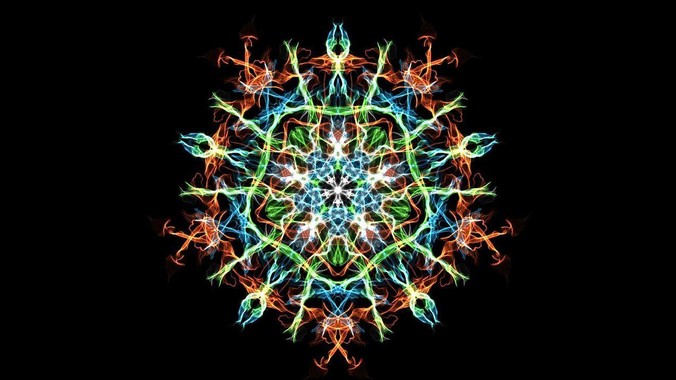 广西有什么比较有特色、方便带走的特产？