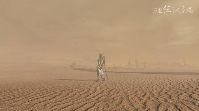 陌生人晕倒了,帮他拨打120后,病人不支付120出车费,这个费用谁来承担?