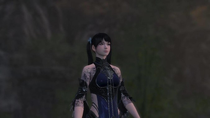 女明星穿瑜伽裤出门是什么体验?