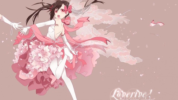 为什么中国主机带宽比美国贵5倍(原来错误的10000倍),比如阿里云?