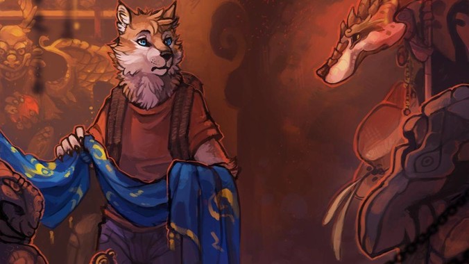 男人为什么到了一定年纪就喜欢喝酒？