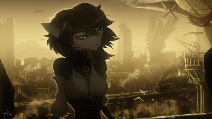 有史以来最优秀的程序员有哪些?