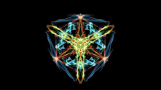 华为自研的仓颉编程语言将于 7 月 30 日开源，这款语言将如何影响未来的开发趋势？