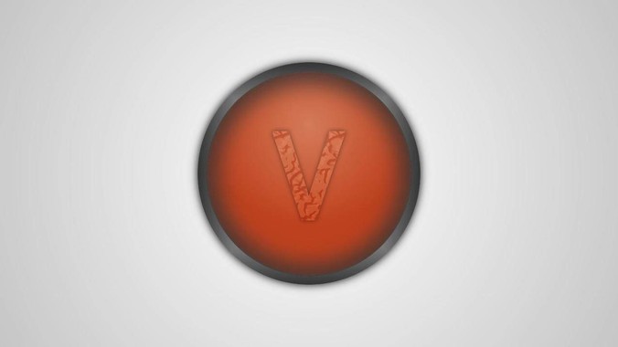 如何评价前端组件库shadcn/ui?