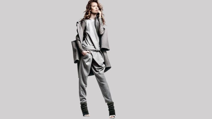 个人开发者或小企业不申请经营性ICP备案,怎样开发APP盈利?