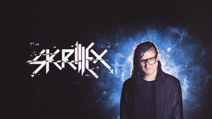 KVM显示器有哪些?