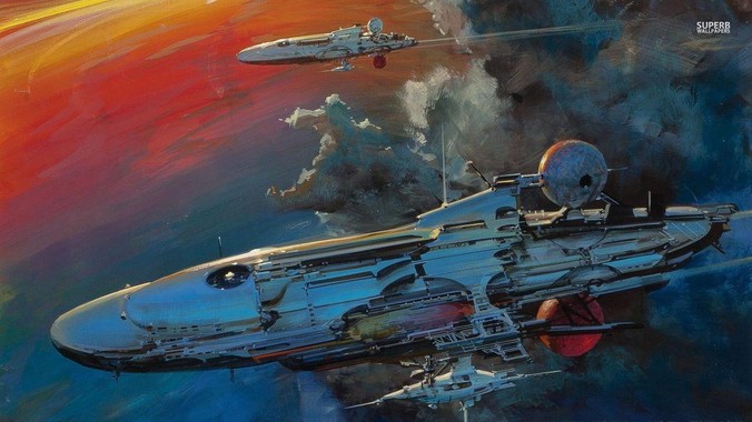 几年前吹得神乎其神的福建舰电磁弹射为什么现在销身匿迹了？