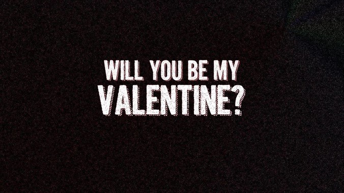 成为体育女主播，光「好看」就够了吗？