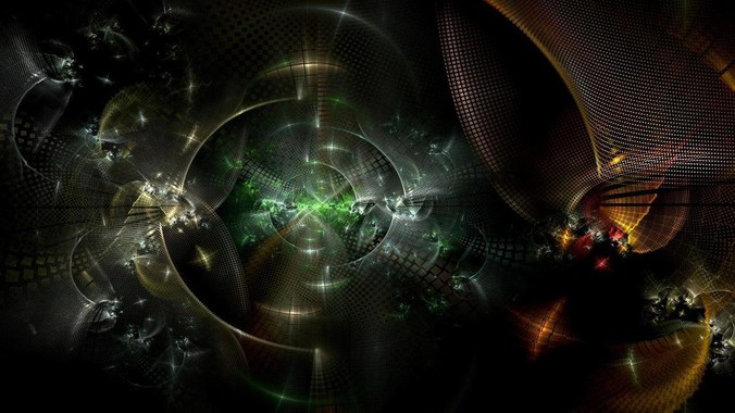 如何看待小米 YU7 3 分钟大定突破 20 万辆，锁单 12.2 万辆？小米汽车做对了什么？