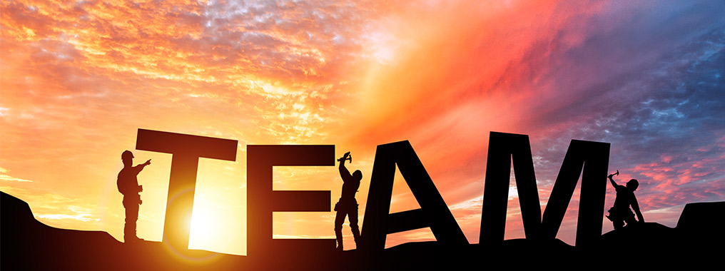 临沂究敬块股份公司